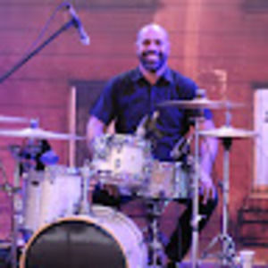 Meet your Posher, Miguel